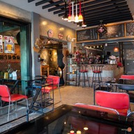 สมานฉันท์