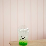 Wanichcha cafe’ -