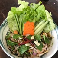 วินเทจการ์เด้น จ.นครนายก