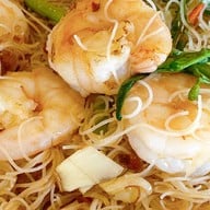 Ho Kitchen Express Ho Express