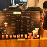 อู้ฟู่ สุกี้ชาบู ฉะเชิงเทรา