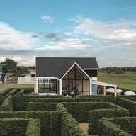 Wanichcha cafe’ -