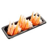 เมนูของร้าน Shabushi  สหไทย นครศรีธรรมราช ชั้น 2