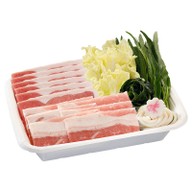 เมนูของร้าน Shabushi  สหไทย นครศรีธรรมราช ชั้น 2