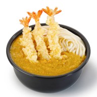 เมนูของร้าน Shabushi  สหไทย นครศรีธรรมราช ชั้น 2