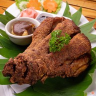 สมานฉันท์