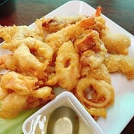 ร้านอาหารป้าทรง