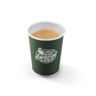 เมนูของร้าน Café Amazon - RM514 สน. สาขาโคราช-สีคิ้ว รหัสสถานี 28006