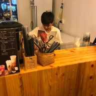 อู้ฟู่ สุกี้ชาบู ฉะเชิงเทรา