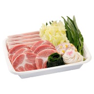 เมนูของร้าน Shabushi  สหไทย นครศรีธรรมราช ชั้น 2