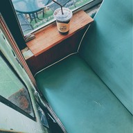 เสริมหล่อ BAR BER BUS