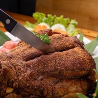 สมานฉันท์