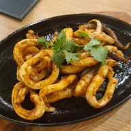 Food Universe Thai International Cuisine Food Universe