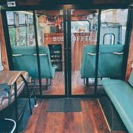 เสริมหล่อ BAR BER BUS