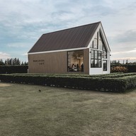 Wanichcha cafe’ -