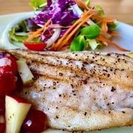 วินเทจการ์เด้น จ.นครนายก