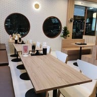 ซูชินินจา พุทธมณฑลสาย 3