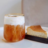 Lull cafe