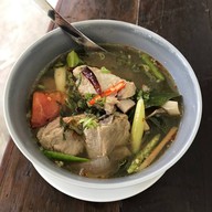 วินเทจการ์เด้น จ.นครนายก