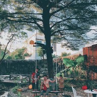 เสริมหล่อ BAR BER BUS