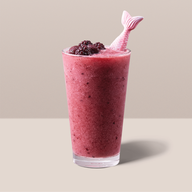 เมนูของร้าน Starbucks บ้านใหญ่ วังน้อย