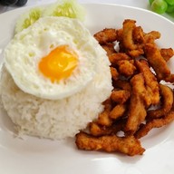 ฮ้อเจี๊ยะหมูทอด ฮ้อเจี๊ยะหมูทอด