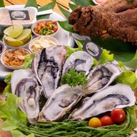 สมานฉันท์