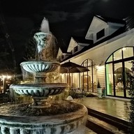 วินเทจการ์เด้น จ.นครนายก