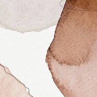 S Coffee Showroom & Cafe ถ.กัลปพฤกษ์