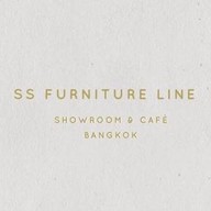 S Coffee Showroom & Cafe ถ.กัลปพฤกษ์