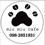 miu miu cafe
