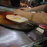 โรตีหนีผัว