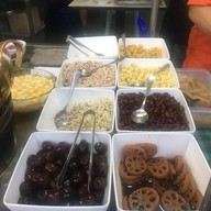 คุณอ้น รศ.219 เบตง