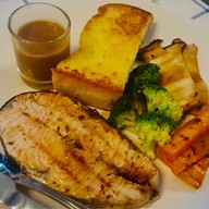 177 Café (Suphan Buri)