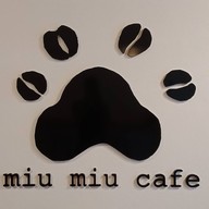 miu miu cafe