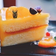 foreste café by Anna-nava