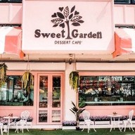 Sweet Garden Rayong