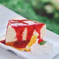 foreste café by Anna-nava