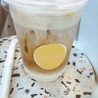 เมนูของร้าน Cocobeach