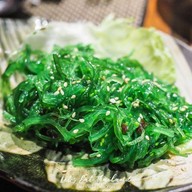 Panorama โรงแรมคราวน์พลาซ่า