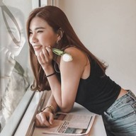 Simply_By_Teagether ทีเก็ตเตอร์