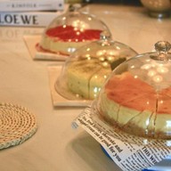 Simply_By_Teagether ทีเก็ตเตอร์