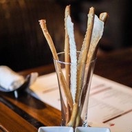 Panorama โรงแรมคราวน์พลาซ่า