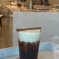 Simply_By_Teagether ทีเก็ตเตอร์