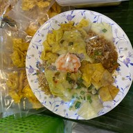 เมนูของร้าน Oh my gyo !! โอ้ มาย เกี๊ยว