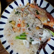 ร้านถุงเงินถุงทองโภชนา(วา)