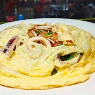 ครัวซอดแจ้ง ถนนเหล่านาดี