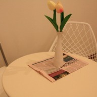 Simply_By_Teagether ทีเก็ตเตอร์