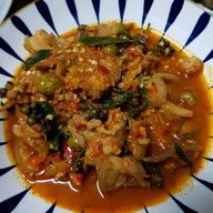 ร้านถุงเงินถุงทองโภชนา(วา)