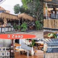 3 Zaap Koh Samui เกาะสมุย